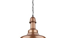 Lustra  homs ro11443