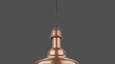 Lustra  homs ro11443