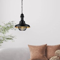 Lustra  homs ro11444 - 1