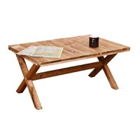 Masa din lemn,gradina,terasa,bucatarie 90x60 cm - 1