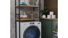 Masca masina de spalat Homs 70x25x150 cm