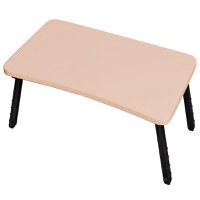 Masuta bej, 58x35x23 cm - 1