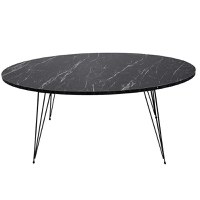 Masuta de cafea Homs 90x50x42 cm,20117 - 1