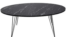 Masuta de cafea Homs 90x50x42 cm,20117