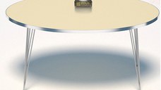 Masuta de cafea Homs 90x50x43 cm,20193