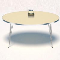 Masuta de cafea Homs 90x50x43 cm,20193 - 1