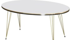 Masuta de cafea,seria 440, Homs 90x50x43 cm,20142