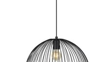 Pendul cu un glob negru homs ro11335