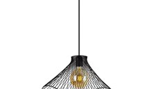 Pendul cu un glob negru  homs ro11339