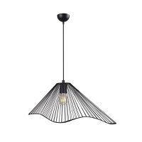 Pendul cu un glob negru homs ro11341 - 1