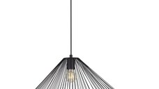 Pendul cu un glob negru homs ro11341