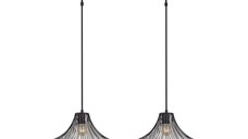 Pendul negru homs ro11343