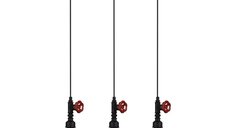 Pendul negru homs ro11392