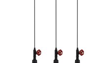 Pendul negru homs ro11392