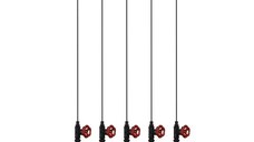 Pendul negru homs ro11394