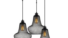 Pendul negru homs ro11416