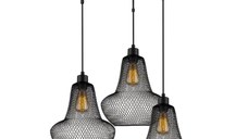 Pendul negru homs ro11416