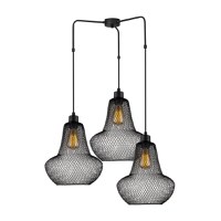 Pendul negru homs ro11416 - 1