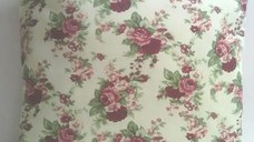 Perna  decorativa Homs 45 x 45 cm.30003