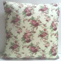 Perna  decorativa Homs 45 x 45 cm.30003 - 1