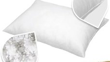 Perna microfiber 70x50 cm
