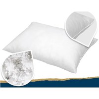 Perna microfiber 70x50 cm - 1