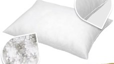 Perna microfiber 70x50 cm