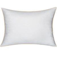 Perna silicon, 70x50 cm - 1