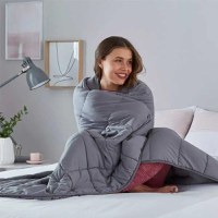 Pilote de pat 195 X 215 cm, homs,serie H280,00226 - 1