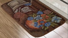 Presuri  homs,welcome home80x50 cm,10379