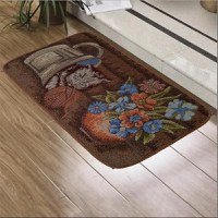 Presuri  homs,welcome home80x50 cm,10379 - 1