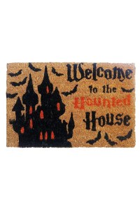 Presuri intrare homs,coco home,20004 - 1