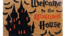 Presuri intrare homs,coco home,20004