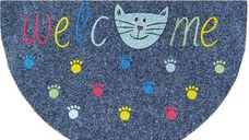 Presuri pisi homs,welcome home,10315