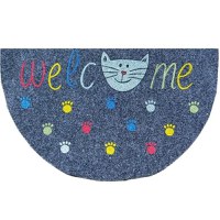 Presuri pisi homs,welcome home,10315 - 1