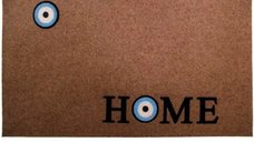 Presuri tedy homs,welcome home,10314