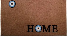 Presuri tedy homs,welcome home,10314