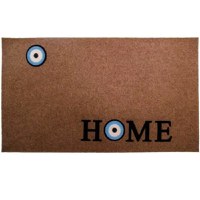 Presuri tedy homs,welcome home,10314 - 1