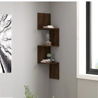 RAFT COLT NERA HOMS, NUC, 25 X 97 X 25 CM - 1