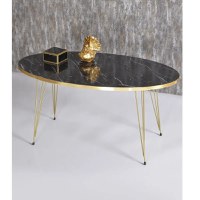 Resigilat:Masuta de cafea Homs 90x50x43 cm,20126 - 1