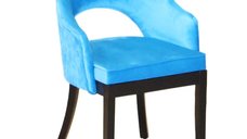 Scaun living tapitat,fag,Seria Special AST-650,Homs,60026
