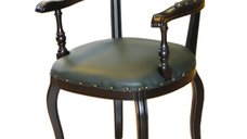 Scaun living tapitat,fag,Seria Special AST-650,Homs,60030