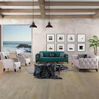 Set canapea cu fotolii Bolivia Homs - 1