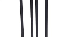 Set picior masa bar din metal,87 cm