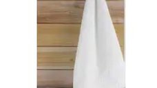 Set prosoape baie 2 buc,jacar,50x90 cm,03102