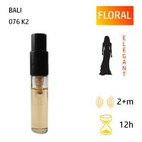 Parfum Bali 100 ml - 2