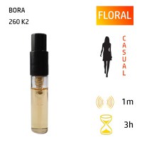 Parfum Bora 100 ml - 3