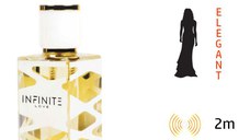 Parfum Fiji 100 ml