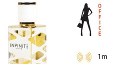 Parfum floral dama Pisa 50 ml