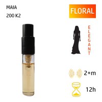 Parfum Maia 100 ml - 3